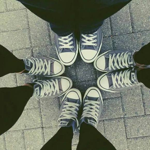 Meet your Posher, Peter - Picture 1 of 1